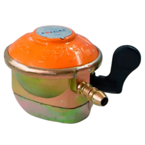 Servicio de cambio bombona